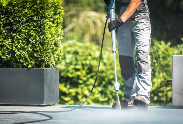 Best Warehouse Cleaning  in Dodge City, KS