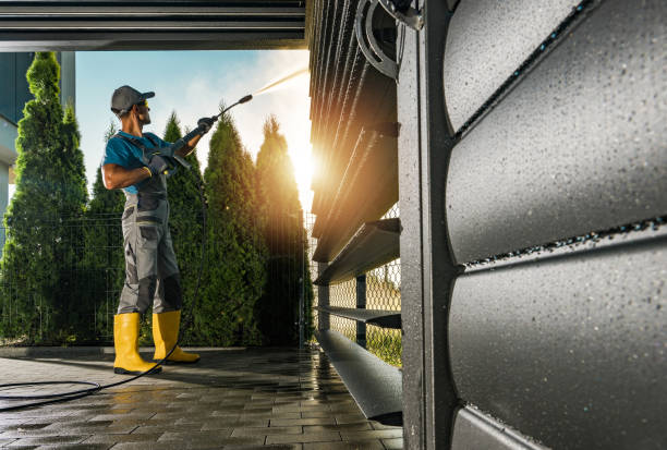 Best Machinery and Equipment Cleaning  in Dodge City, KS