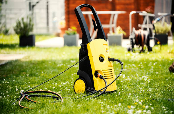 Best Pre-Holiday Cleaning  in Dodge City, KS